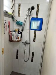 Blk 421 Casa Clementi (Clementi), HDB 4 Rooms #530494531